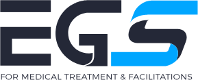 EGS — For Medical Treatment & Facilitations