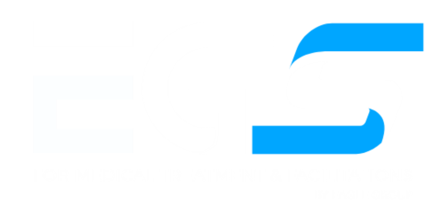 EGS — For Medical Treatment & Facilitations